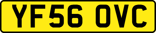 YF56OVC