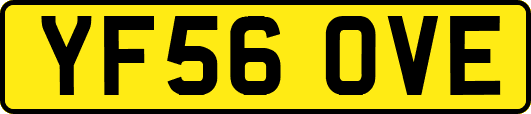 YF56OVE