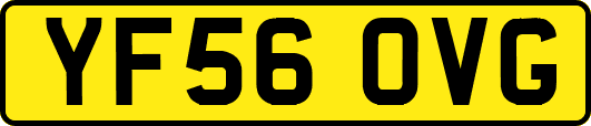 YF56OVG