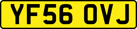 YF56OVJ