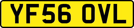 YF56OVL