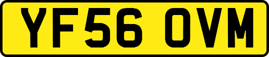 YF56OVM
