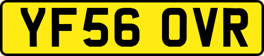 YF56OVR