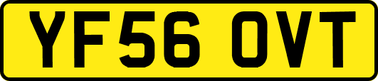 YF56OVT