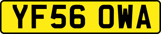 YF56OWA