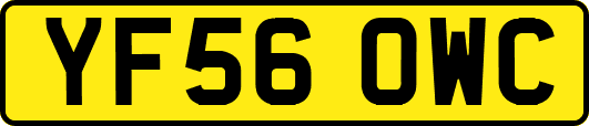 YF56OWC