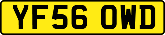 YF56OWD