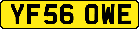 YF56OWE