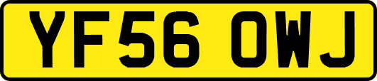 YF56OWJ