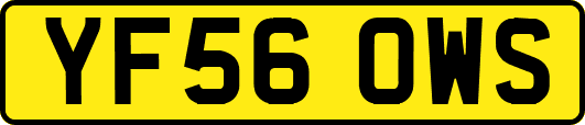 YF56OWS