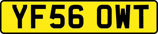 YF56OWT
