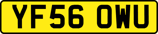 YF56OWU