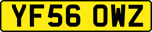 YF56OWZ