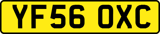 YF56OXC