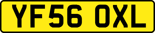 YF56OXL
