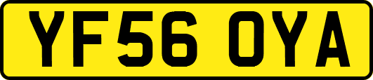 YF56OYA