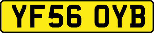YF56OYB