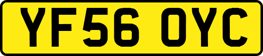 YF56OYC