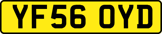 YF56OYD