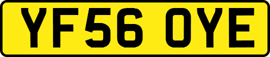 YF56OYE