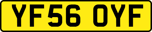 YF56OYF