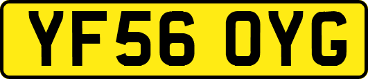 YF56OYG