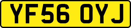 YF56OYJ