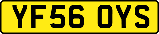 YF56OYS