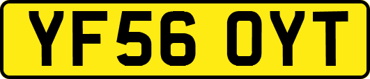 YF56OYT