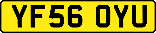 YF56OYU
