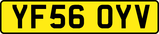YF56OYV