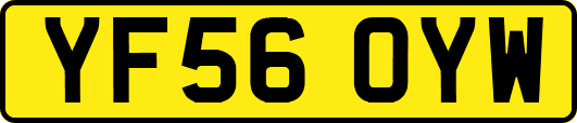 YF56OYW