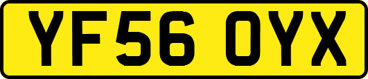 YF56OYX