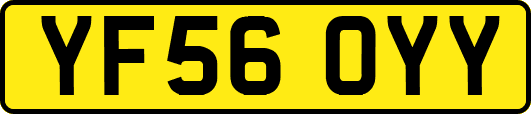 YF56OYY