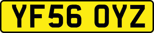 YF56OYZ