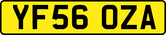 YF56OZA
