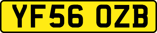 YF56OZB