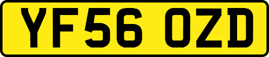 YF56OZD