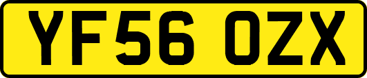 YF56OZX