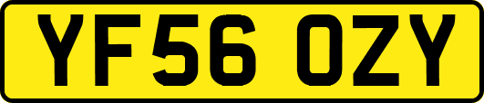 YF56OZY