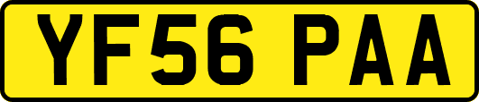 YF56PAA