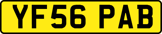 YF56PAB