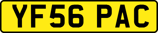 YF56PAC