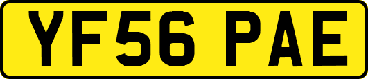 YF56PAE