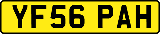 YF56PAH