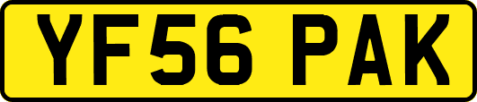 YF56PAK