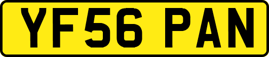 YF56PAN