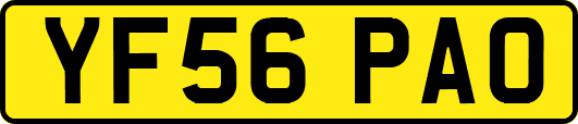 YF56PAO