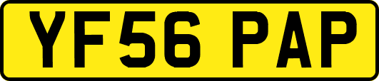 YF56PAP