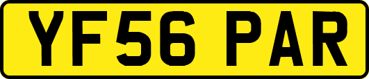 YF56PAR